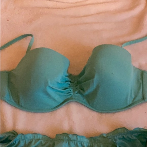 VS bikini - Picture 3 of 5